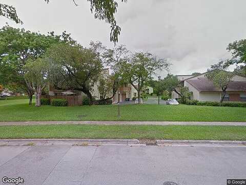 109Th, MIAMI, FL 33176