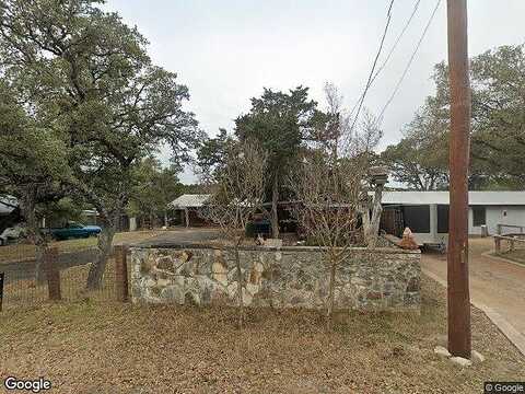 Overlook, SPICEWOOD, TX 78669