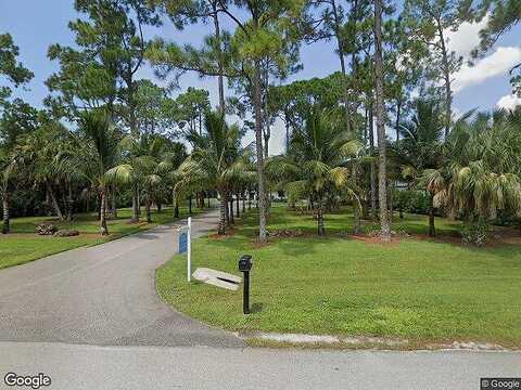 Weber, NAPLES, FL 34117
