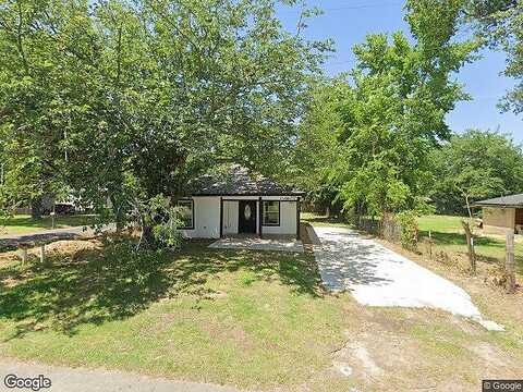 Cherry, PARIS, TX 75460