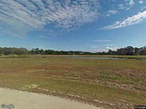Serengeti, ALVA, FL 33920