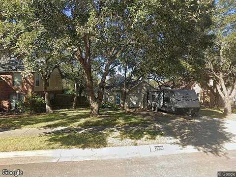Habersham, SCHERTZ, TX 78154
