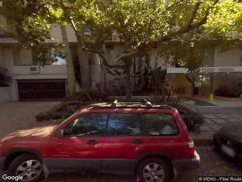 Flores, WEST HOLLYWOOD, CA 90069