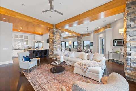 W Wisconsin Avenue #2000, Milwaukee, WI 53203