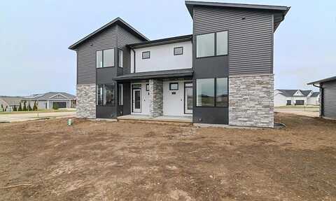 Nobel Drive #2, Fitchburg, WI 53711