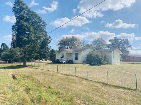 W Hwy 67, Omaha, TX 75571