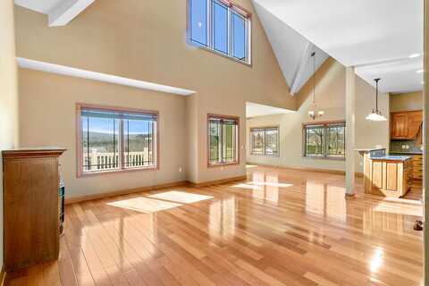 Inverness Terrace Court #1, Baraboo, WI 53913