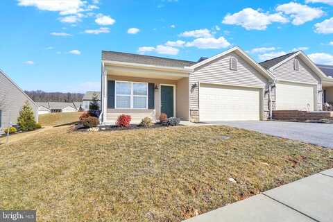 Jutland Way #270, RED LION, PA 17356
