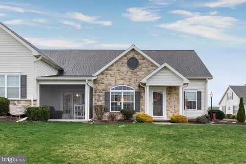 Mineral Dr #29B, YORK, PA 17408
