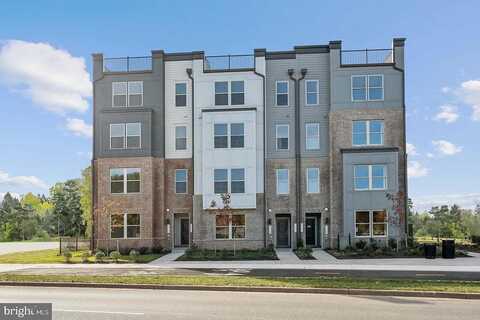 Innovation Station Loop, HERNDON, VA 20171