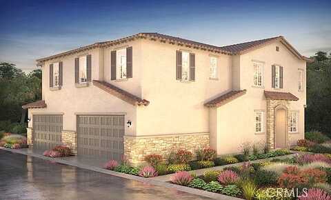 Mission Villa Drive, Rosemead, CA 91770