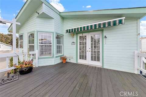 E Seabreeze #088, Long Beach, CA 90803