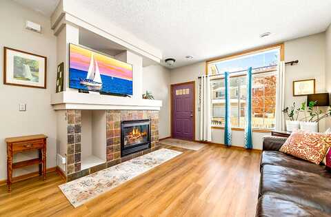Tamarack Trail #1303, Farmington, MN 55024