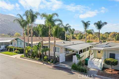 Green River #275, Corona, CA 92882