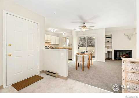 Lochwood Drive #S92, Fort Collins, CO 80525