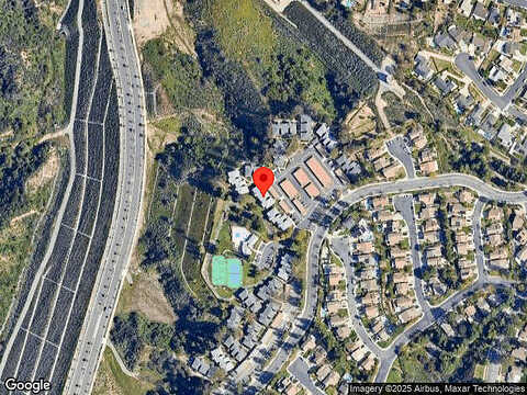Avenida Del #101, Corona, CA 92882