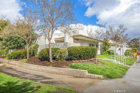 Ronda Granada #H, Laguna Woods, CA 92637