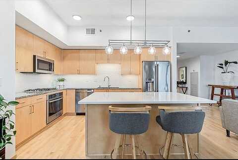 2Nd Street S #418, Minneapolis, MN 55415