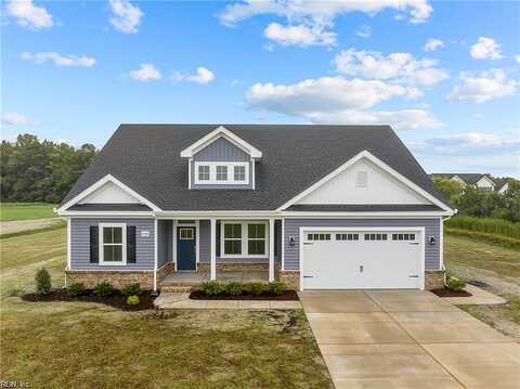 Sebastian Court, Chesapeake, VA 23322