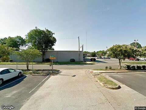 Sebastian Court, Chesapeake, VA 23322