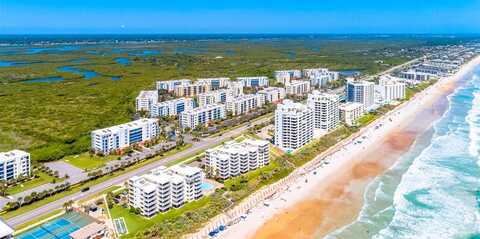 S Atlantic Avenue #7-301, NEW SMYRNA BEACH, FL 32169