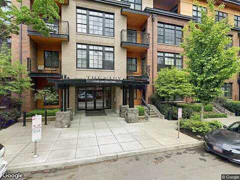 Nw Raleigh St, Portland, OR 97210