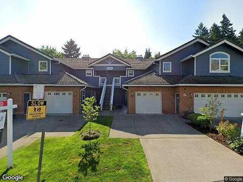 Sw Ruth St, Wilsonville, OR 97070