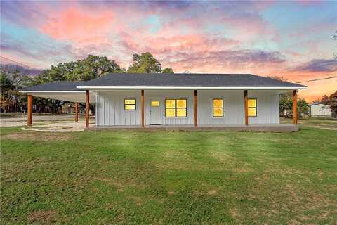 Cr 1731, Clifton, TX 76634