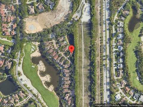 Capistrano, NAPLES, FL 34114