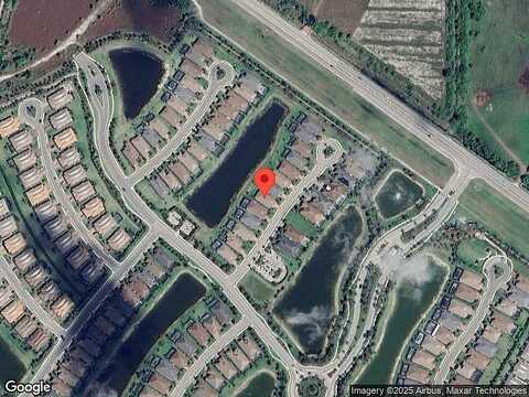 Arpino, NAPLES, FL 34114