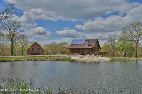 Green Mountain Place, Brogue, PA 18444