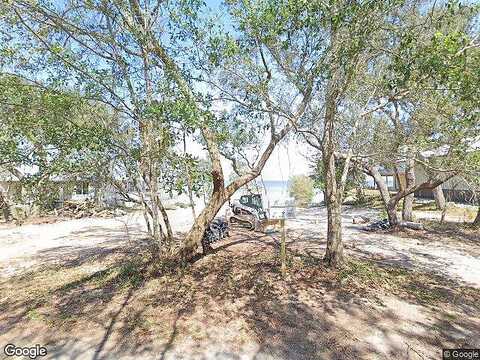 Sandy Bluff Dr, Gulf Breeze, FL 32563