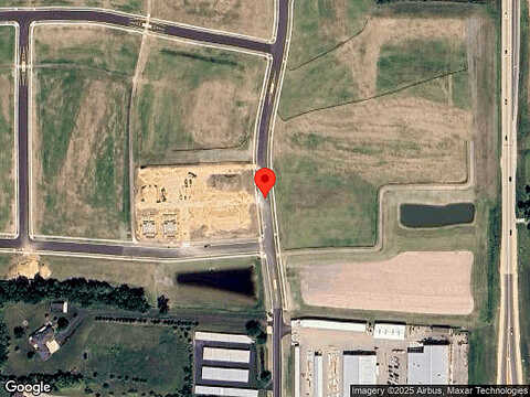 Wild Goose Way, Stoughton, WI 53589