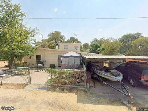 County Road 1741, CLIFTON, TX 76634