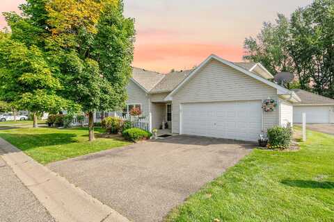 Blackhawk Trail #12, Inver Grove Heights, MN 55077