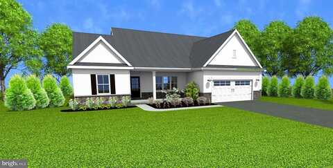 Locust Grove Road, COLUMBIA, PA 17512