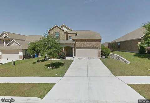 Maple, NEW BRAUNFELS, TX 78132