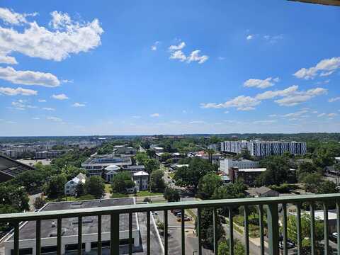 300 S Duval Street, Tallahassee, FL 32301