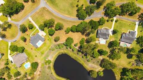 0 PINE FAIR Way, Tallahassee, FL 32309