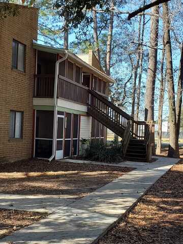 317 Mabry Street, Tallahassee, FL 32304