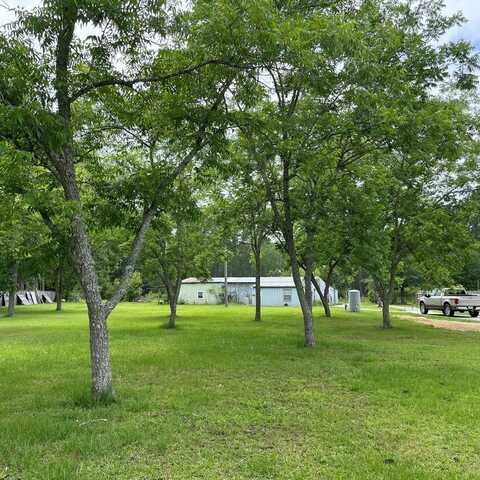 123 Westover Dr, Adel, GA 31620