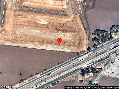 Terrell Trace, San Antonio, TX 78211