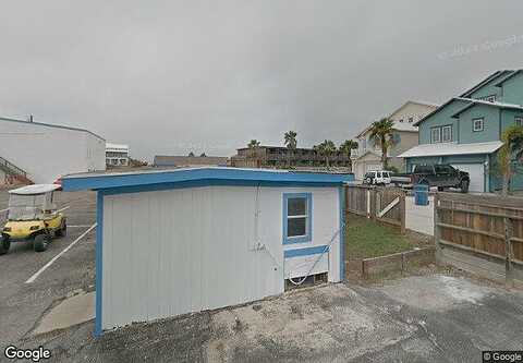 Banyan Beach, PORT ARANSAS, TX 78373
