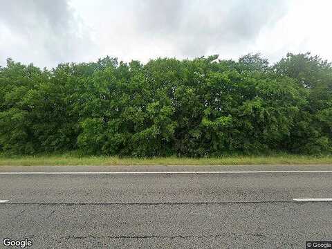 State Highway 121, BONHAM, TX 75418