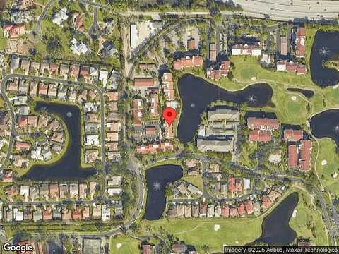 Steamboat, FORT MYERS, FL 33919