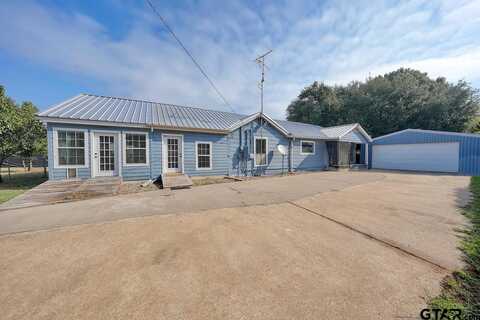 Acr 309, Frankston, TX 75763