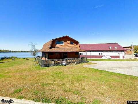 Hwy 53 N, Orr, MN 55771
