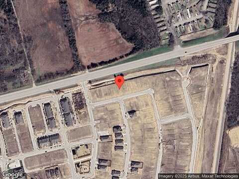 Newport, SHERMAN, TX 75090