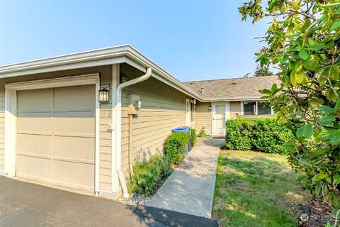 N 33Rd Street, Tacoma, WA 98407