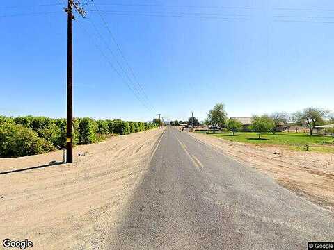 S Ave 2 1/4 E, Yuma, AZ 85365